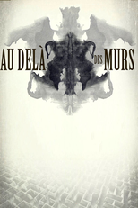 Au-delà des murs (Au-delà des murs)