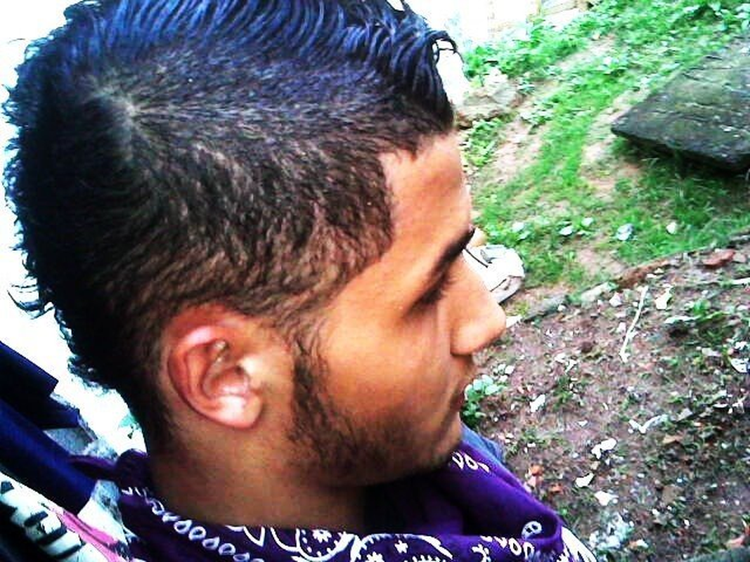 •Michael Tonto• - Foto 3