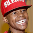 Silentó