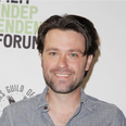 Matt Miller (IX)