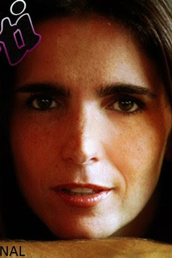  de TV Ti Ti Ti (2010)