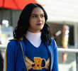 Chapter Sixty-Seven: Varsity Blues