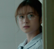 ตอน 1