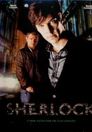 Sherlock - Unaired Pilot (Sherlock - Unaired Pilot)