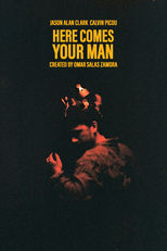 Here Comes Your Man (Here Comes Your Man)