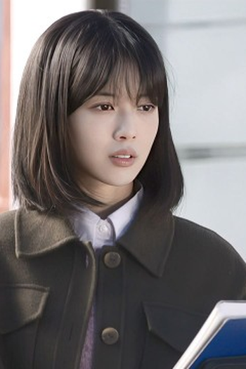 Poster de Episódio 이동진 (2025)