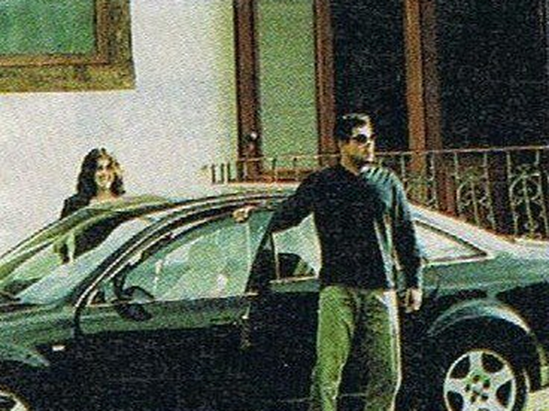 Foto 222 de Louca Paixão