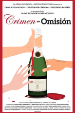 Crime por Omissão (Crimen por Omisión)