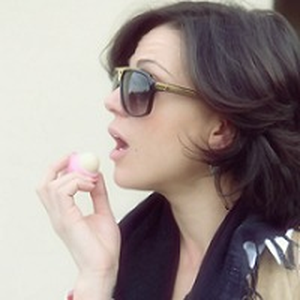 Foto de perfil de jfeydit