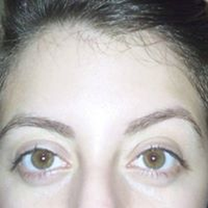 Foto de perfil de Stephanie