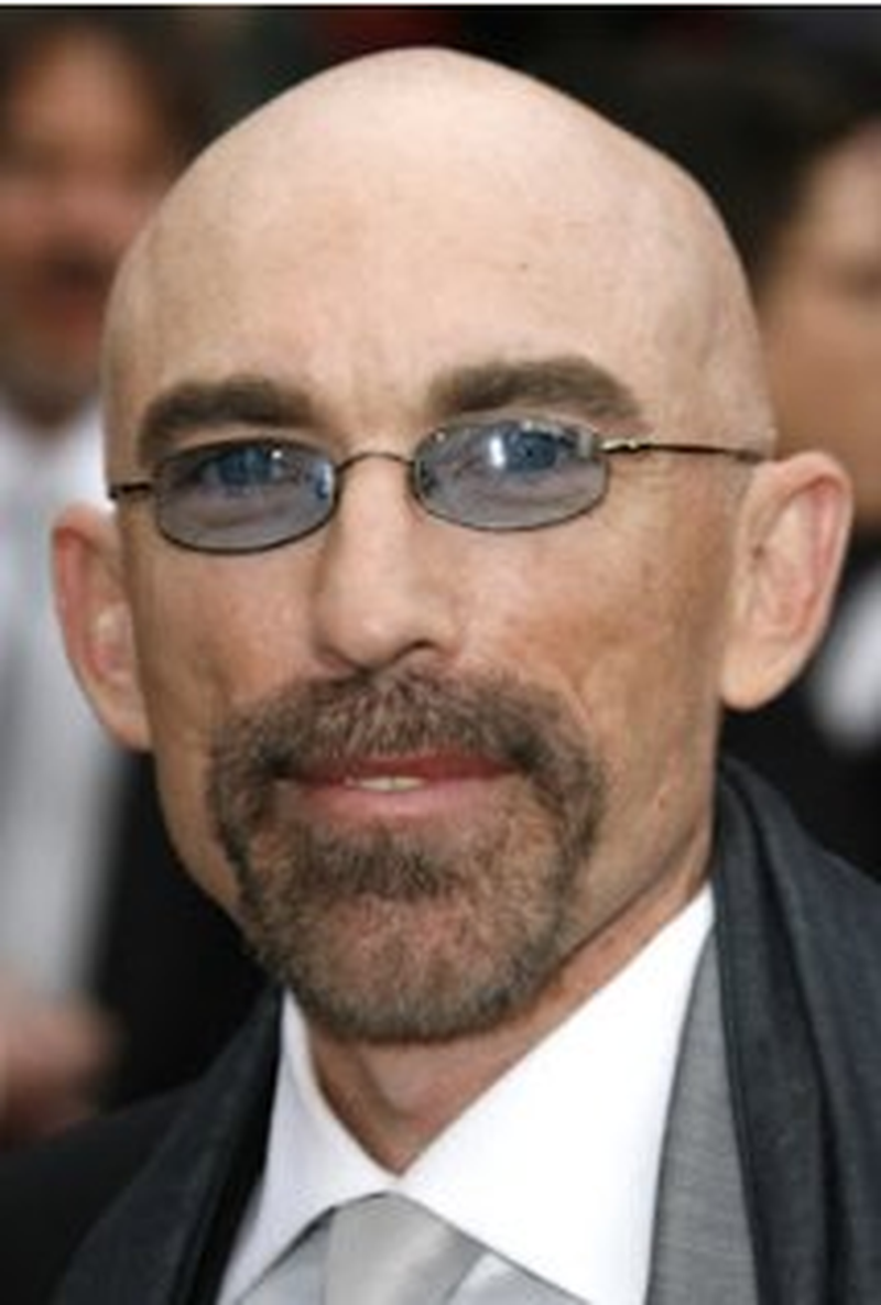Jackie Earle Haley - Foto 3
