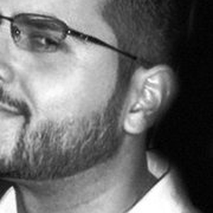 Foto de perfil de Daniel