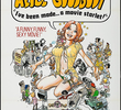 Alice Goodbody