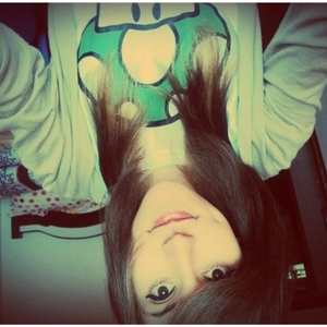 Foto de perfil de Dhyellen