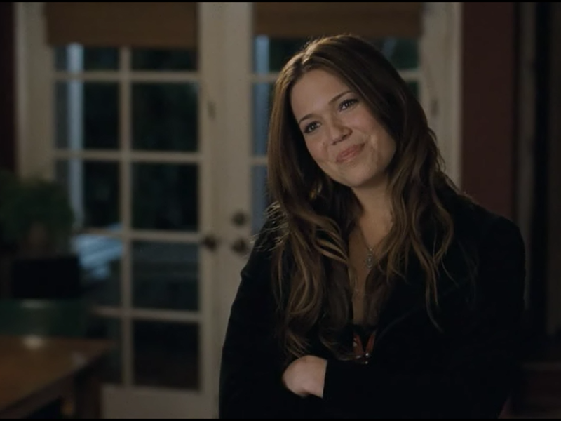 Foto 24 de Minha Mãe Quer Que Eu Case