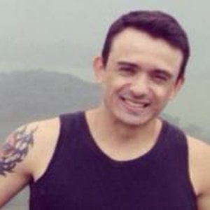 Foto de perfil de Fernando Magalhães
