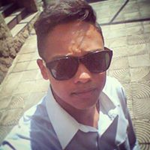 Foto de perfil de Alan