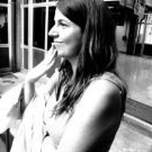 Foto de perfil de Daniela