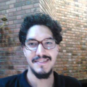 Foto de perfil de Leonardo Siqueira