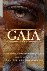 Gaia 2020 (Gaia 2020)