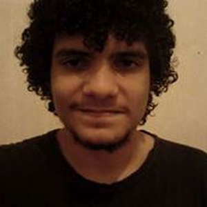 Foto de perfil de Guilherme