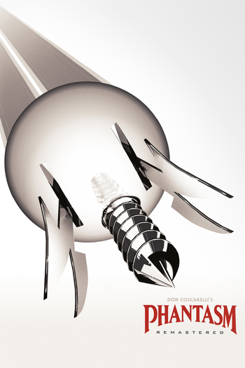  de Filme Fantasma (1979)