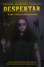 Despertar (Despertar)