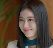 46회