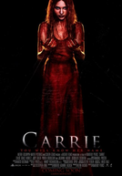 Carrie, a Estranha (Carrie)