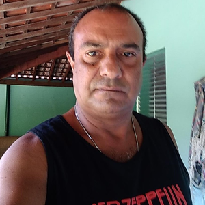 Foto de perfil de Fernando