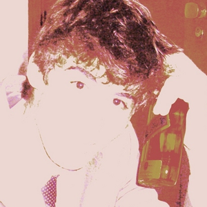 Foto de perfil de ventura