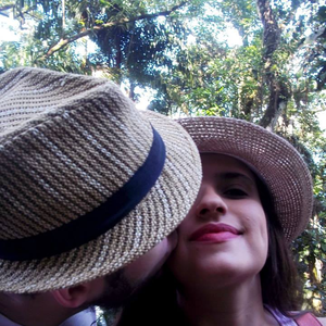 Foto de perfil de Yagami