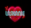 Láskanie