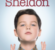 Young Sheldon