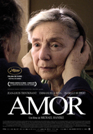 Amor (Amour)