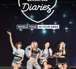 BLACKPINK DIARIES