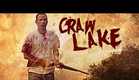 Craw Lake - Short Horror Film (HD)