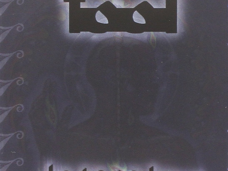 Foto 8 de Tool: Parabola