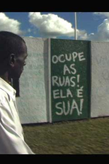 O Homem da Árvore (O Homem da Árvore)