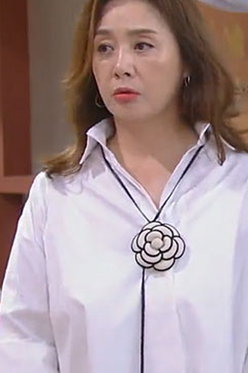 Poster de Episódio 102 회 (2023)