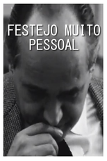 Festejo Muito Pessoal (Festejo Muito Pessoal)