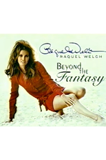 Raquel Welch: Beyond the Fantasy (Raquel Welch: Beyond the Fantasy)
