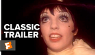 Cabaret (1972) Trailer #1 | Movieclips Classic Trailers