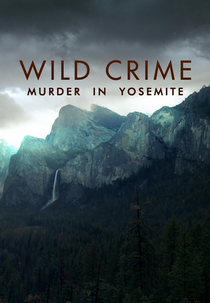 Férias Mortais: O Assassino Selvagem (2ª Temporada) (Wild Crime (Season 2))