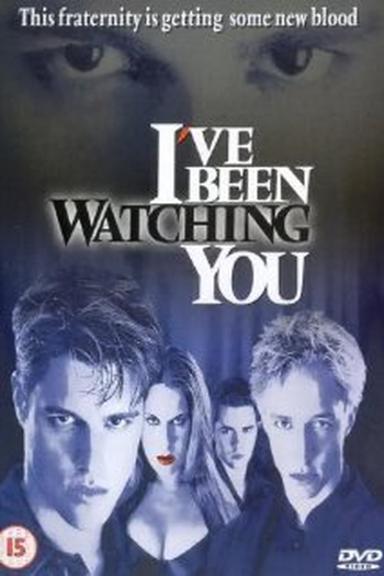  de Filme Irmandade de Sangue (None)