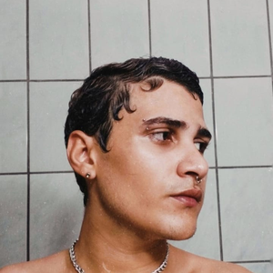 Foto de perfil de Heitor Flauzino  de Souza