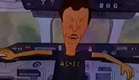 Beavis and Butthead - Do America Trailer