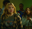 Survivors