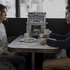 Assista ao trailer de Imperdoável, filme Netflix com Sandra Bullock