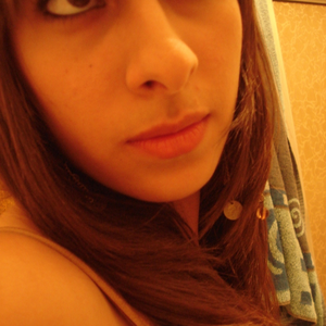 Foto de perfil de Nana